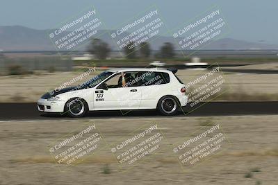 media/Apr-12-2025-Doghouse Garage (Sat) [[1d917ba261]]/InterLow/Turn 9/